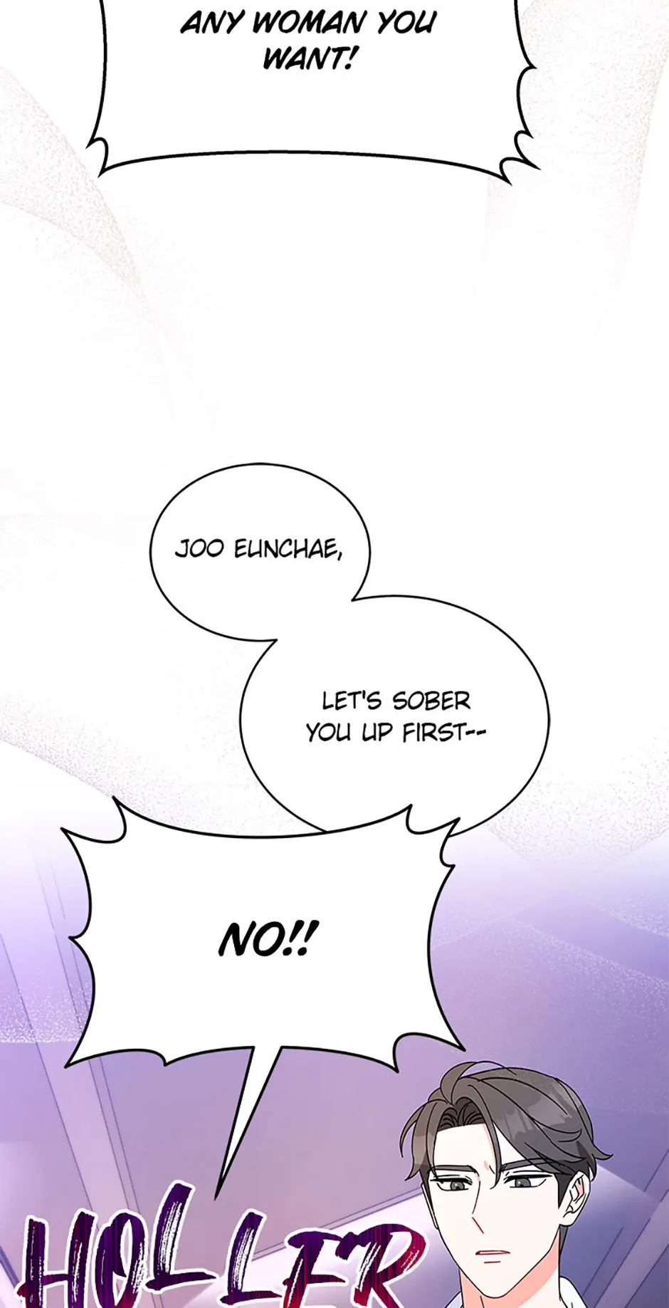Please Divorce Me Chapter 4 - page 43